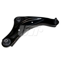 Важіль SATO TECH PS10790