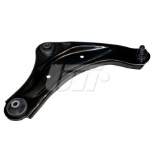 Важіль SATO TECH PS10790