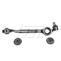 Важіль SATO TECH PS10796