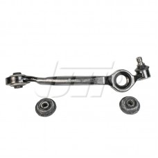 Важіль SATO TECH PS10796