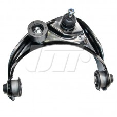 Важіль SATO TECH PS10798