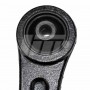 Важіль SATO TECH PS10805