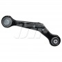 Важіль SATO TECH PS10807