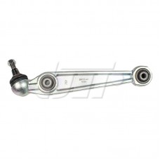 Важіль SATO TECH PS10820