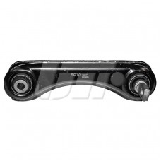 Важіль SATO TECH PS10825
