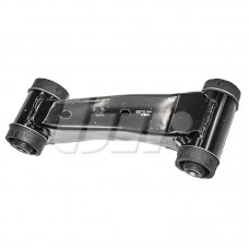 Важіль SATO TECH PS10832