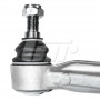 Важіль з звичайним сайлентблоком SATO TECH PS10833