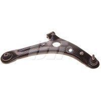 Важіль SATO TECH PS10837