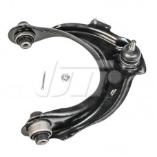Важіль SATO TECH PS10847