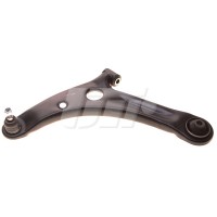 Важіль SATO TECH PS10848
