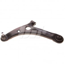 Важіль SATO TECH PS10848