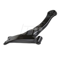 Важіль без кульової опори SATO TECH PS10856