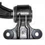 Важіль SATO TECH PS10876