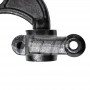 Важіль SATO TECH PS10876