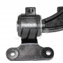 Важіль SATO TECH PS10876