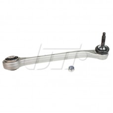 Важіль SATO TECH PS10878