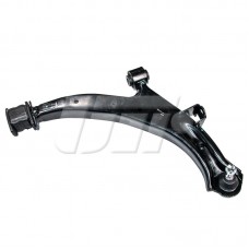 Важіль SATO TECH PS10896