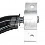 Важіль SATO TECH PS10917