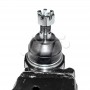 Важіль SATO TECH PS10918