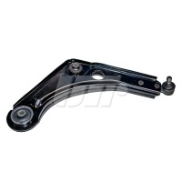 Важіль SATO TECH PS10925