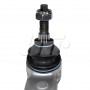 Важіль SATO TECH PS10932