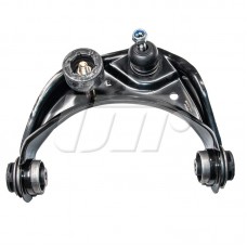 Важіль SATO TECH PS10951