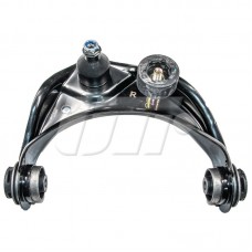 Важіль SATO TECH PS10957