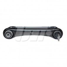Важіль SATO TECH PS10978