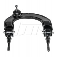 Важіль SATO TECH PS10983
