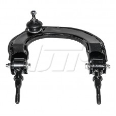 Важіль SATO TECH PS10983