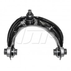 Важіль SATO TECH PS11012