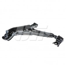 Важіль SATO TECH PS11014