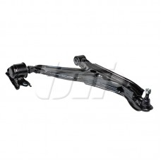 Важіль SATO TECH PS11015