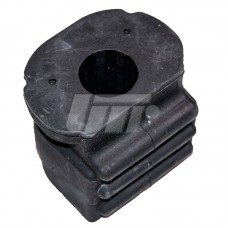 Сайлентблок SATO TECH PS11253