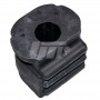 Сайлентблок SATO TECH PS11253