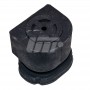 Сайлентблок SATO TECH PS11253