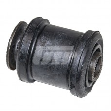 Сайлентблок SATO TECH PS11255