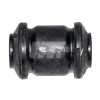 Сайлентблок SATO TECH PS11256