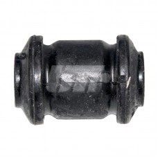 Сайлентблок SATO TECH PS11256