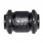 Сайлентблок SATO TECH PS11256