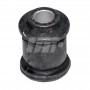 Сайлентблок SATO TECH PS11256