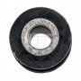 Сайлентблок SATO TECH PS11256