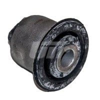 Сайлентблок SATO TECH PS11257