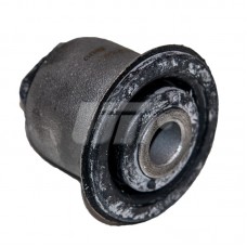 Сайлентблок SATO TECH PS11257