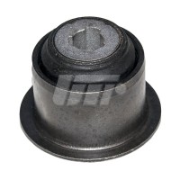 Сайлентблок SATO TECH PS11259