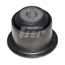 Сайлентблок SATO TECH PS11259