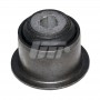 Сайлентблок SATO TECH PS11259