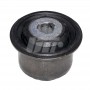 Сайлентблок SATO TECH PS11259