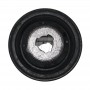 Сайлентблок SATO TECH PS11259