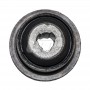 Сайлентблок SATO TECH PS11259
